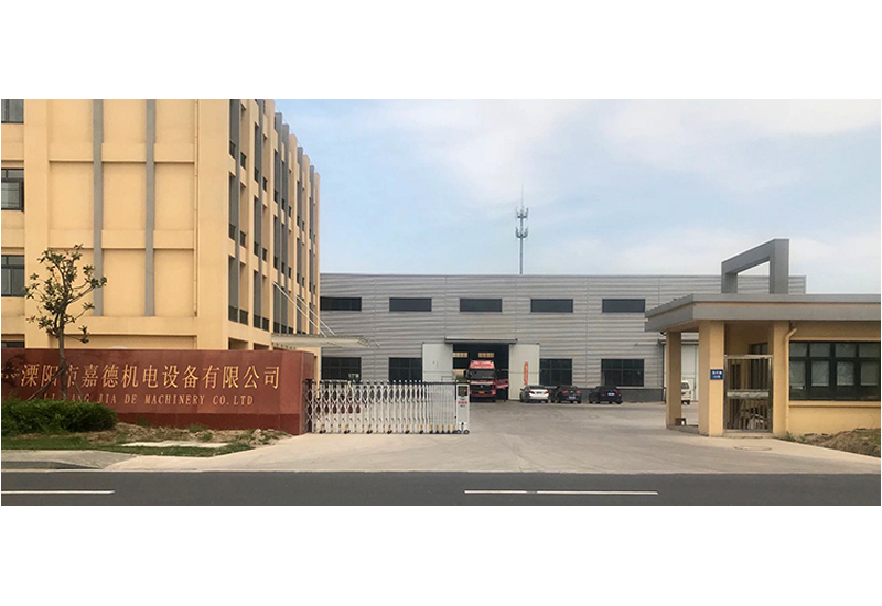 尊龙人生就是博首页