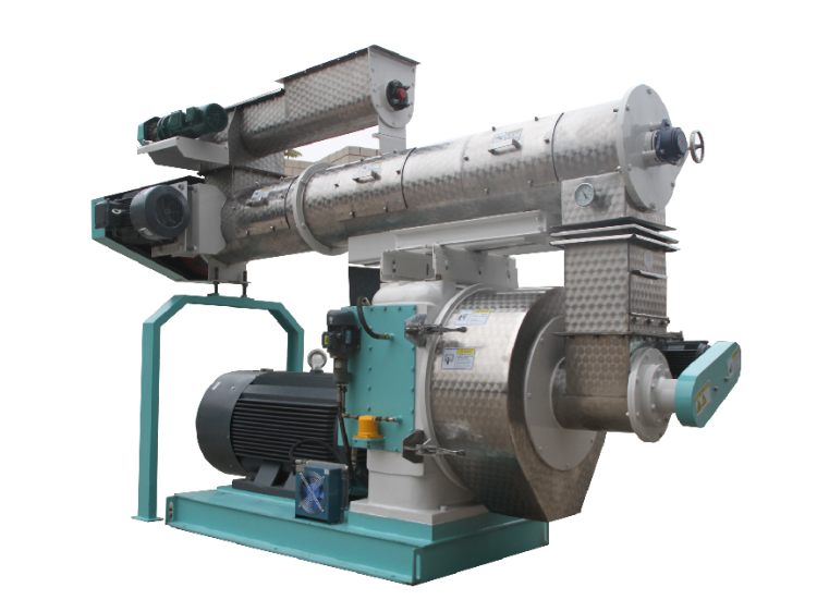 单层制；；；