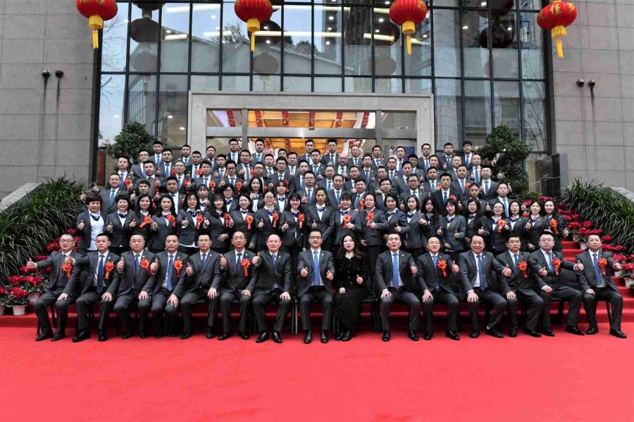 Top1体育官网-不凡成绩非凡,相信品牌的实力