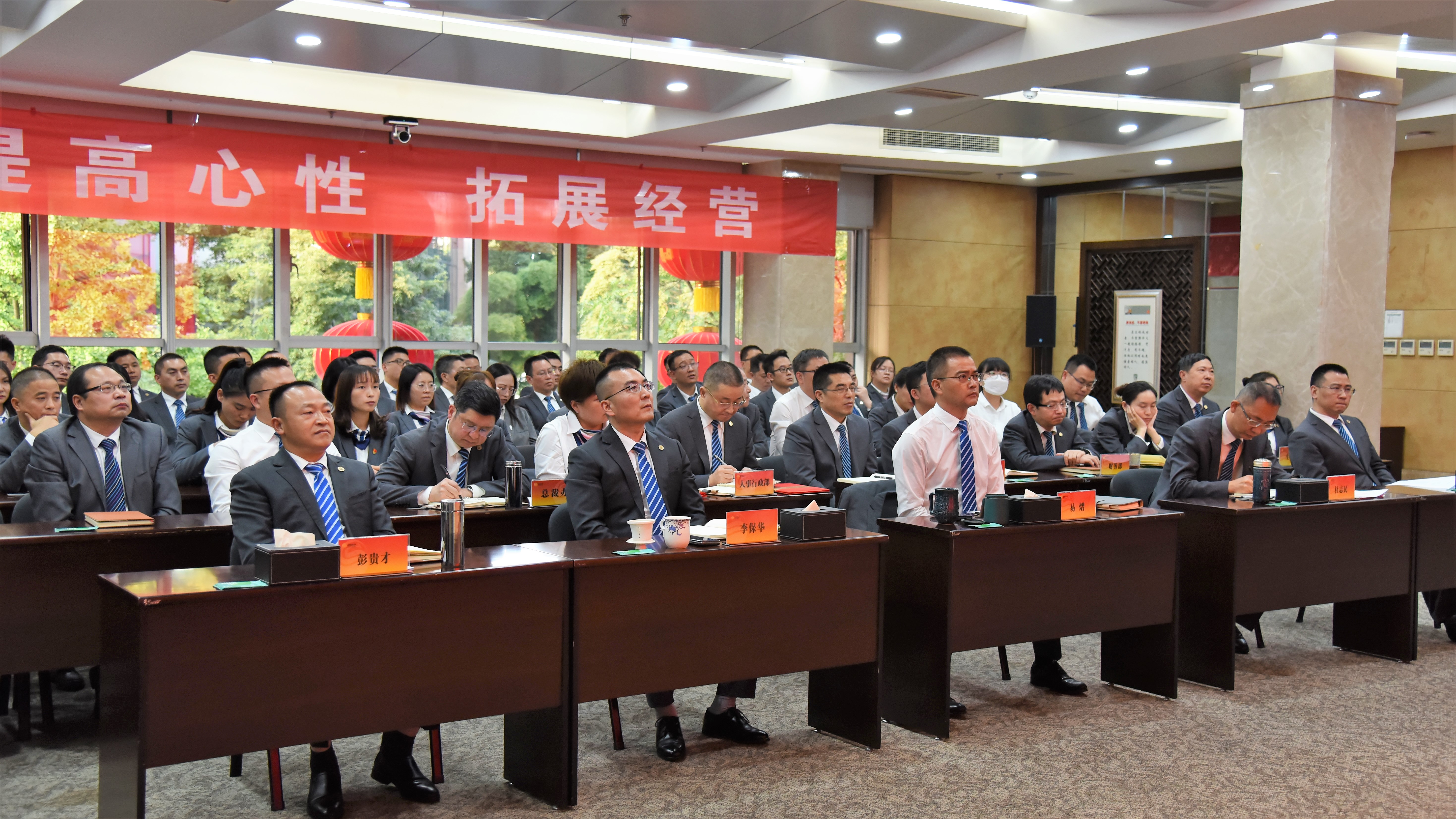 Top1体育官网-不凡成绩非凡,相信品牌的实力