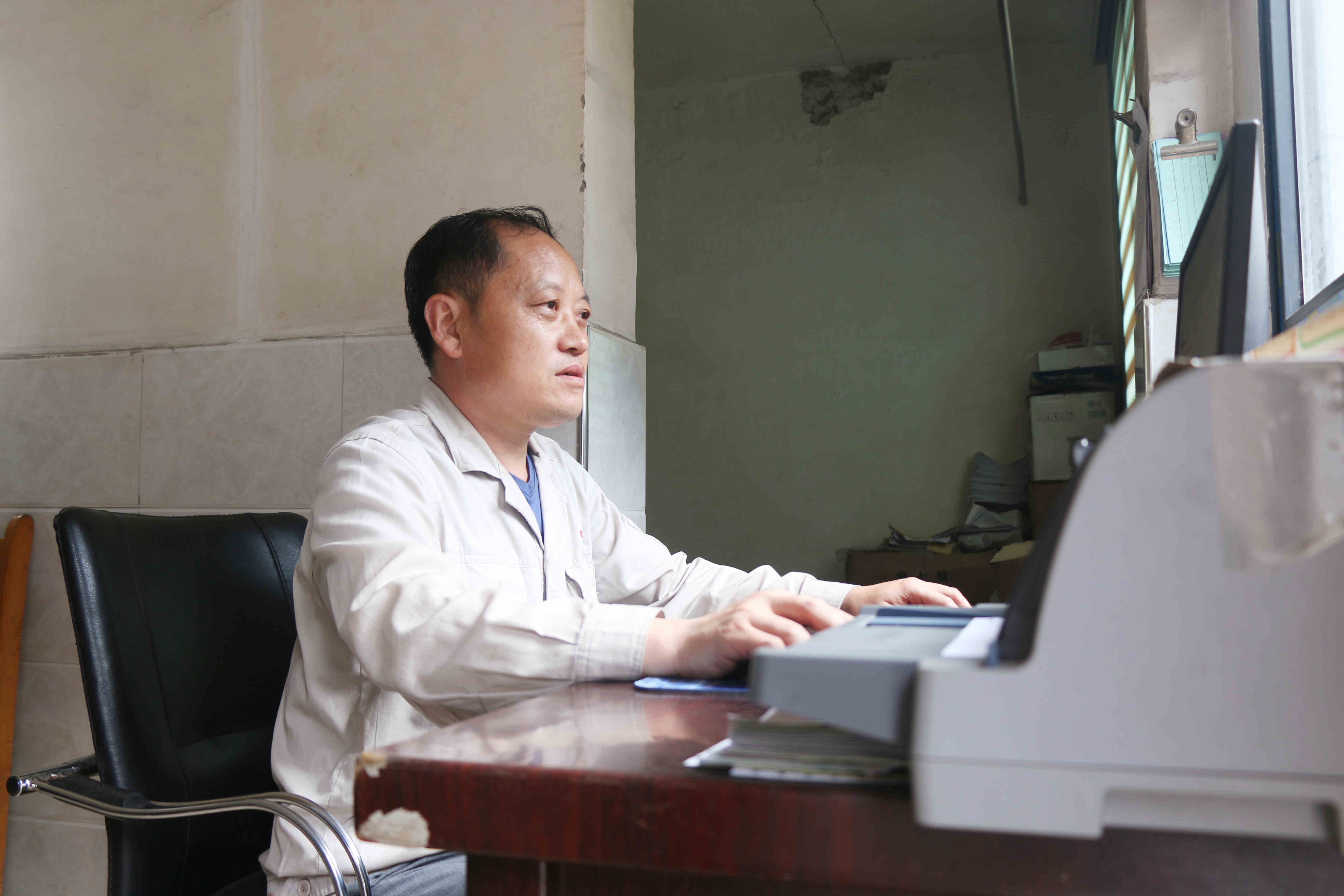 Top1体育官网-不凡成绩非凡,相信品牌的实力