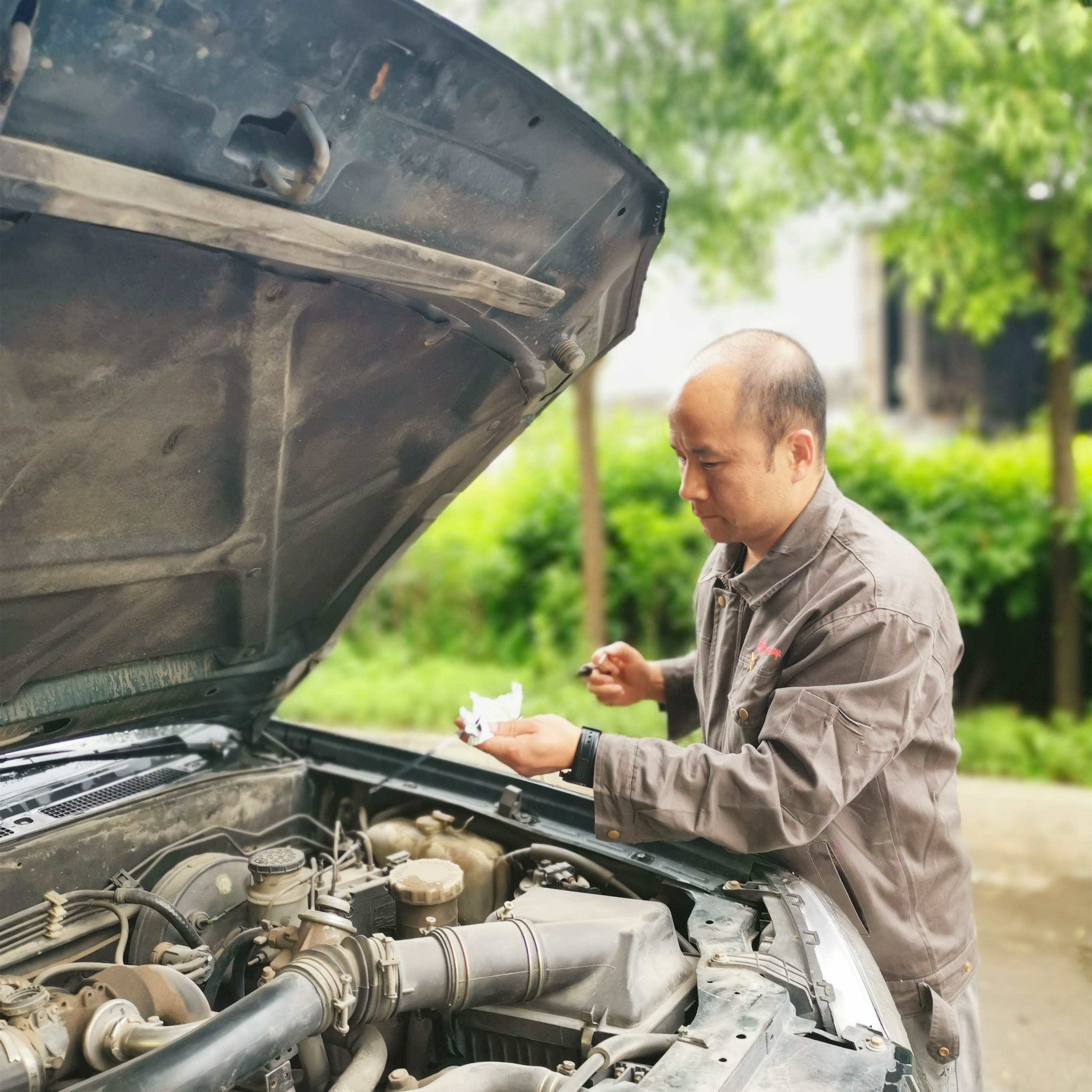 Top1体育官网-不凡成绩非凡,相信品牌的实力