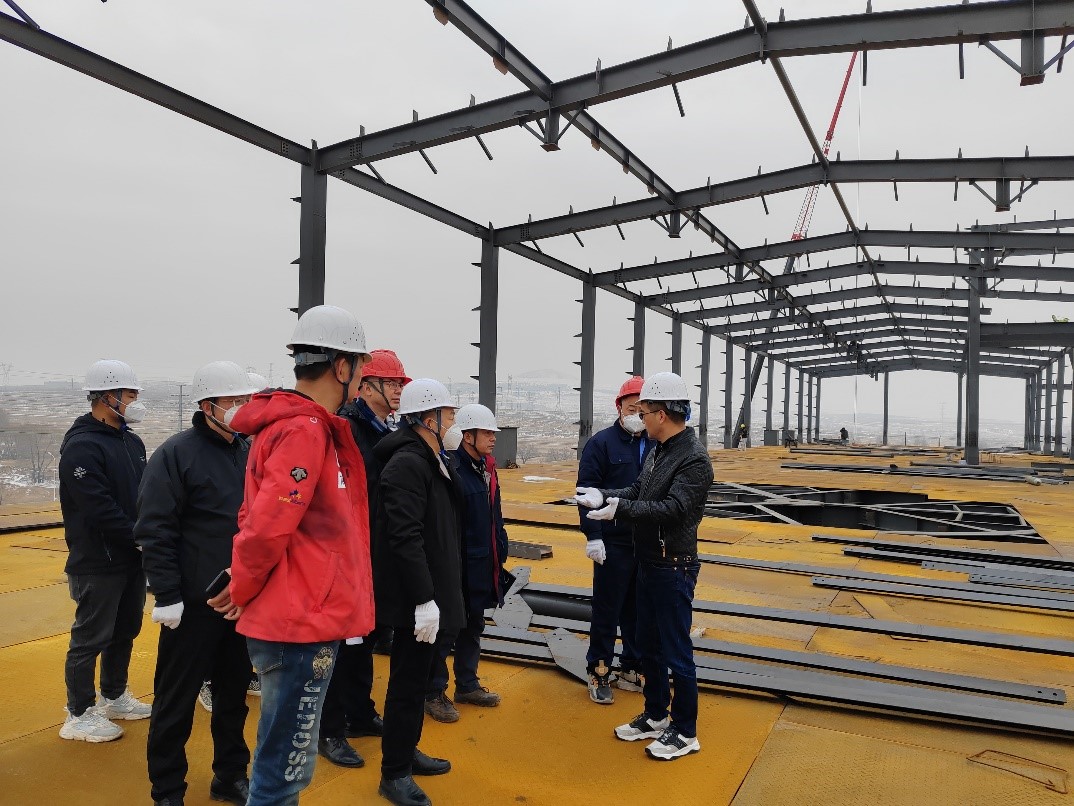 Top1体育官网-不凡成绩非凡,相信品牌的实力