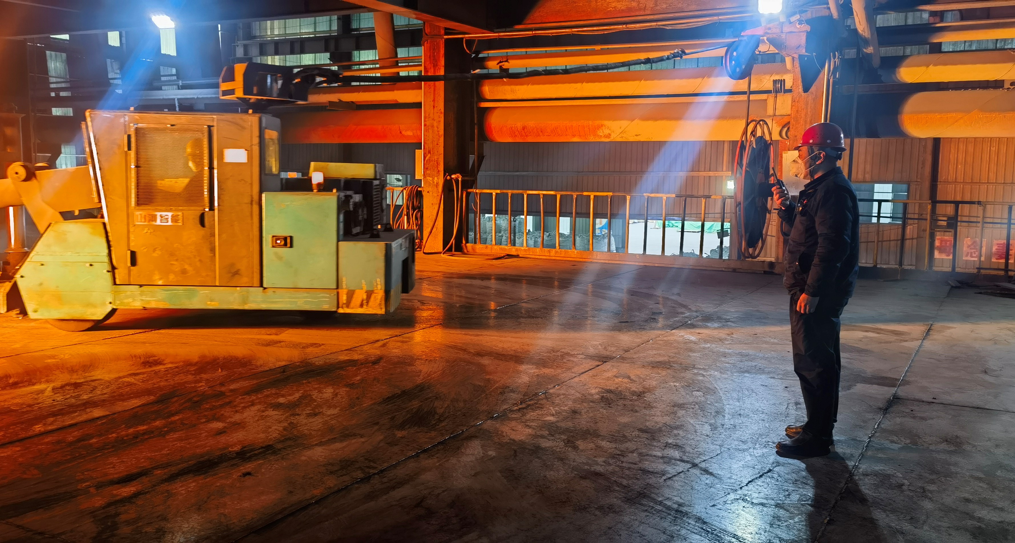 Top1体育官网-不凡成绩非凡,相信品牌的实力