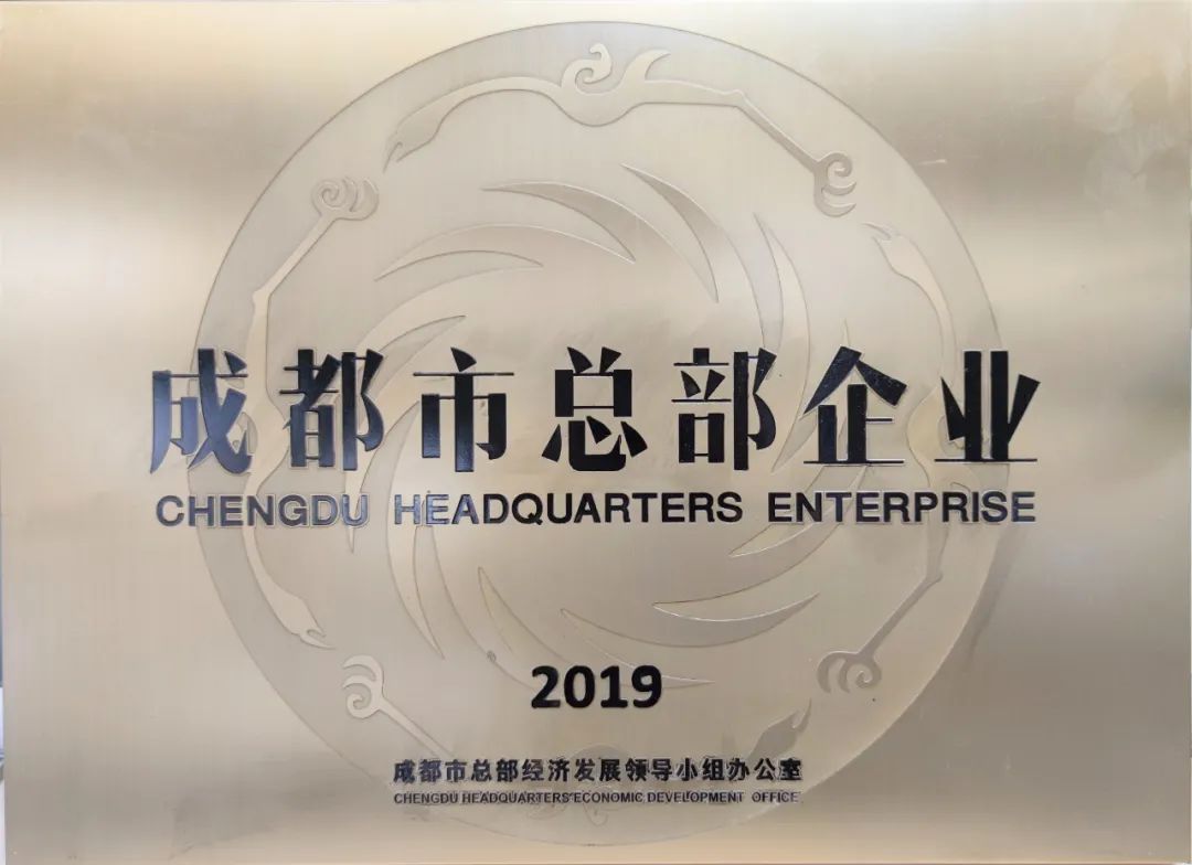 Top1体育官网-不凡成绩非凡,相信品牌的实力