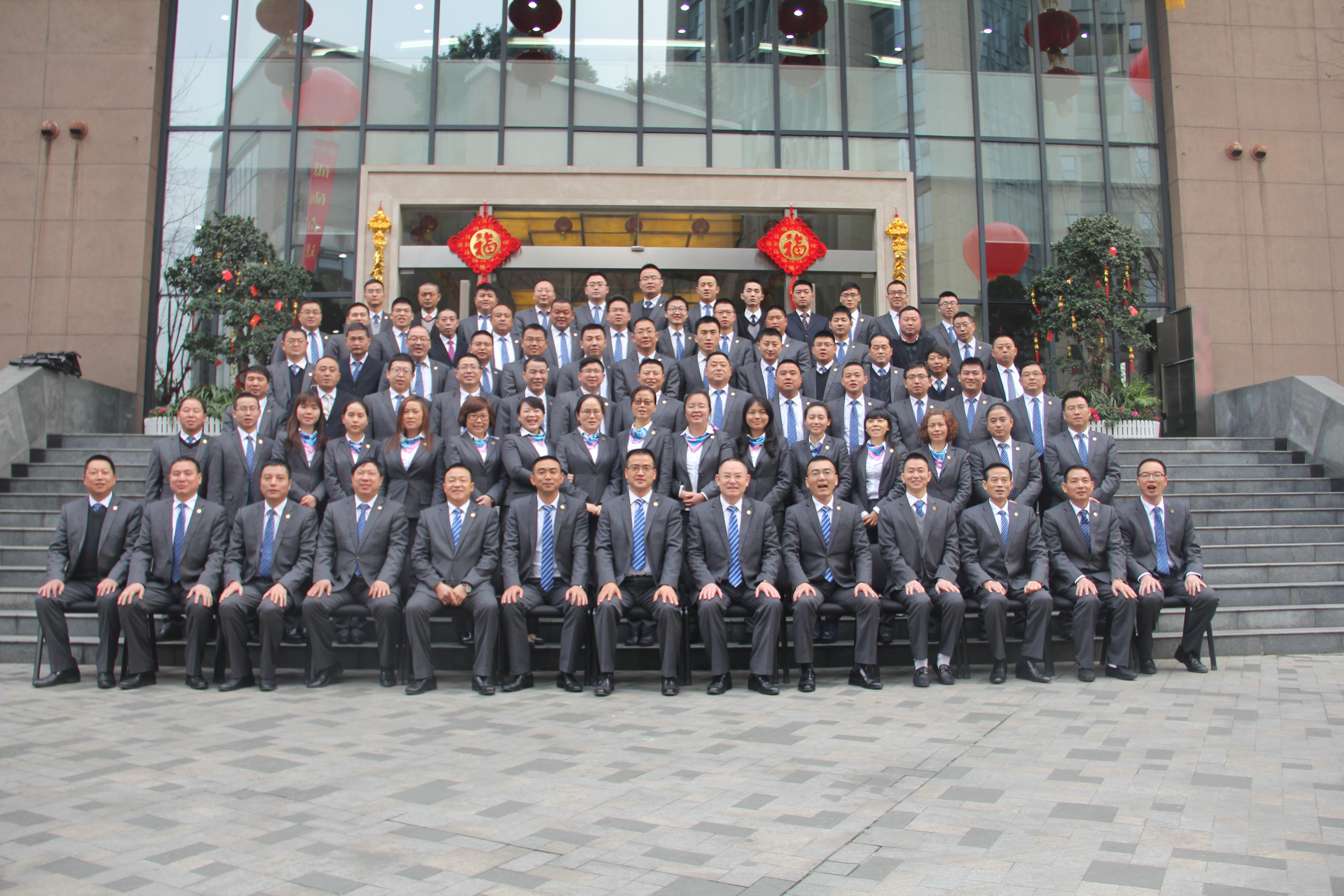 Top1体育官网-不凡成绩非凡,相信品牌的实力