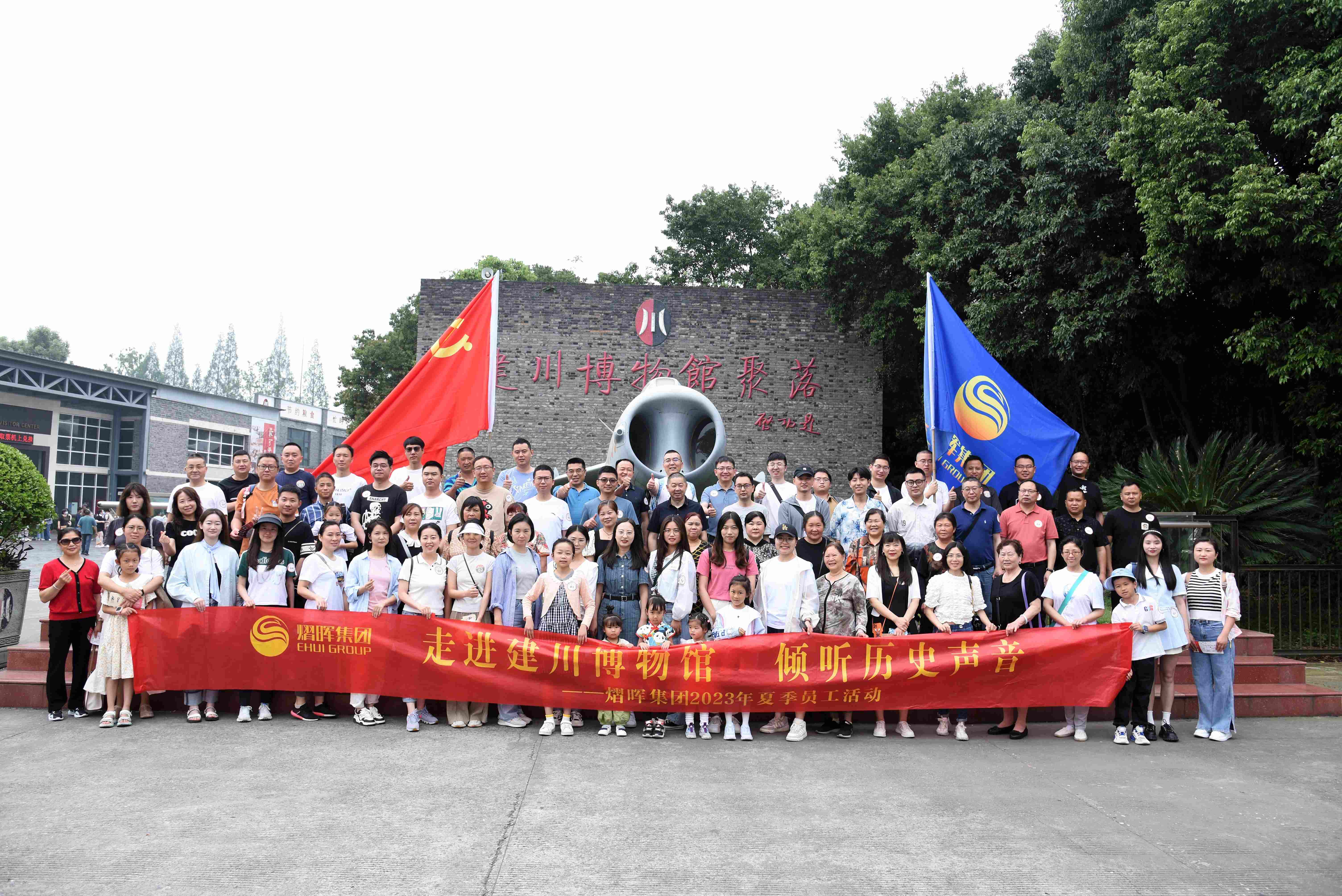 Top1体育官网-不凡成绩非凡,相信品牌的实力