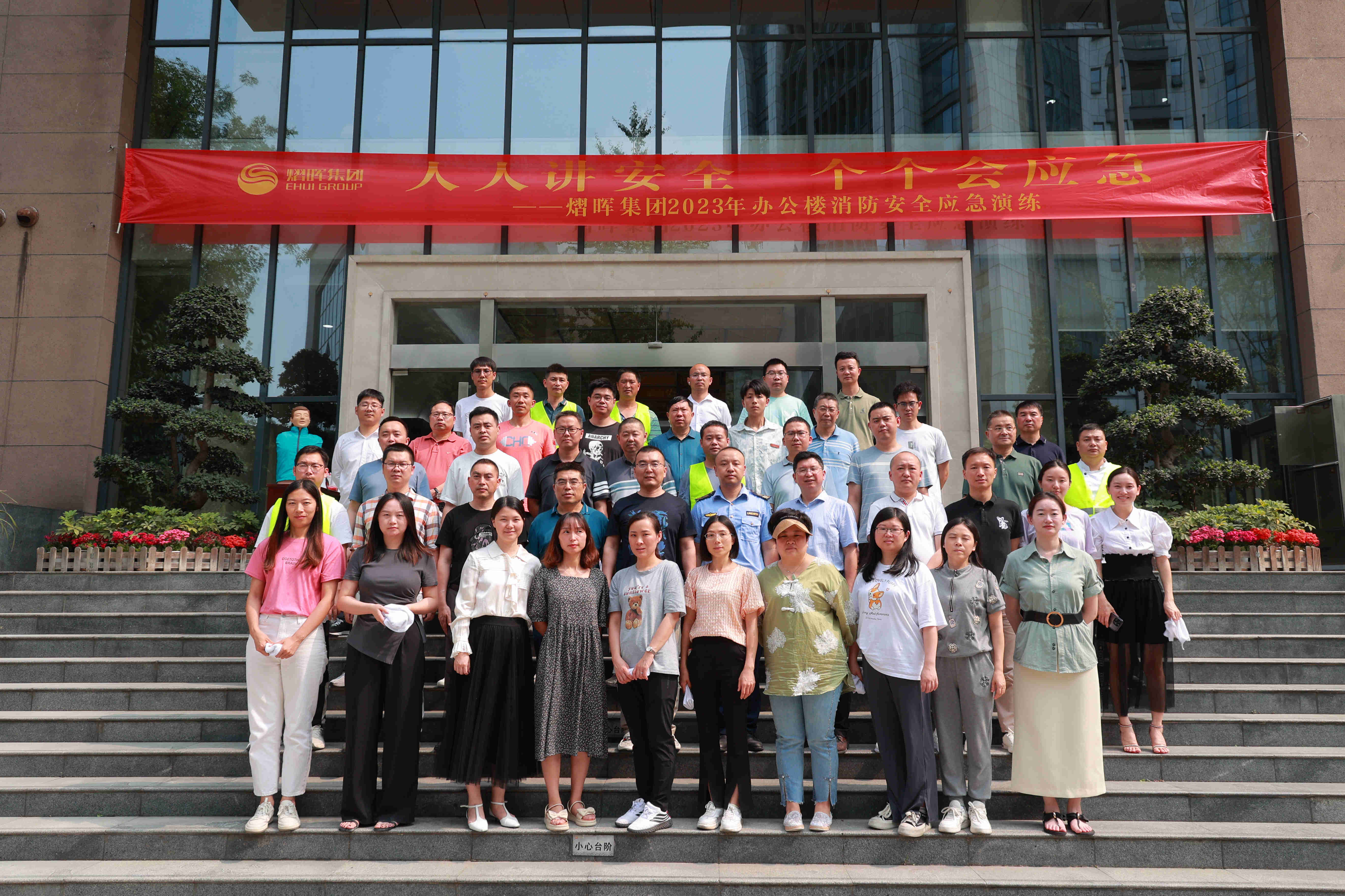 Top1体育官网-不凡成绩非凡,相信品牌的实力