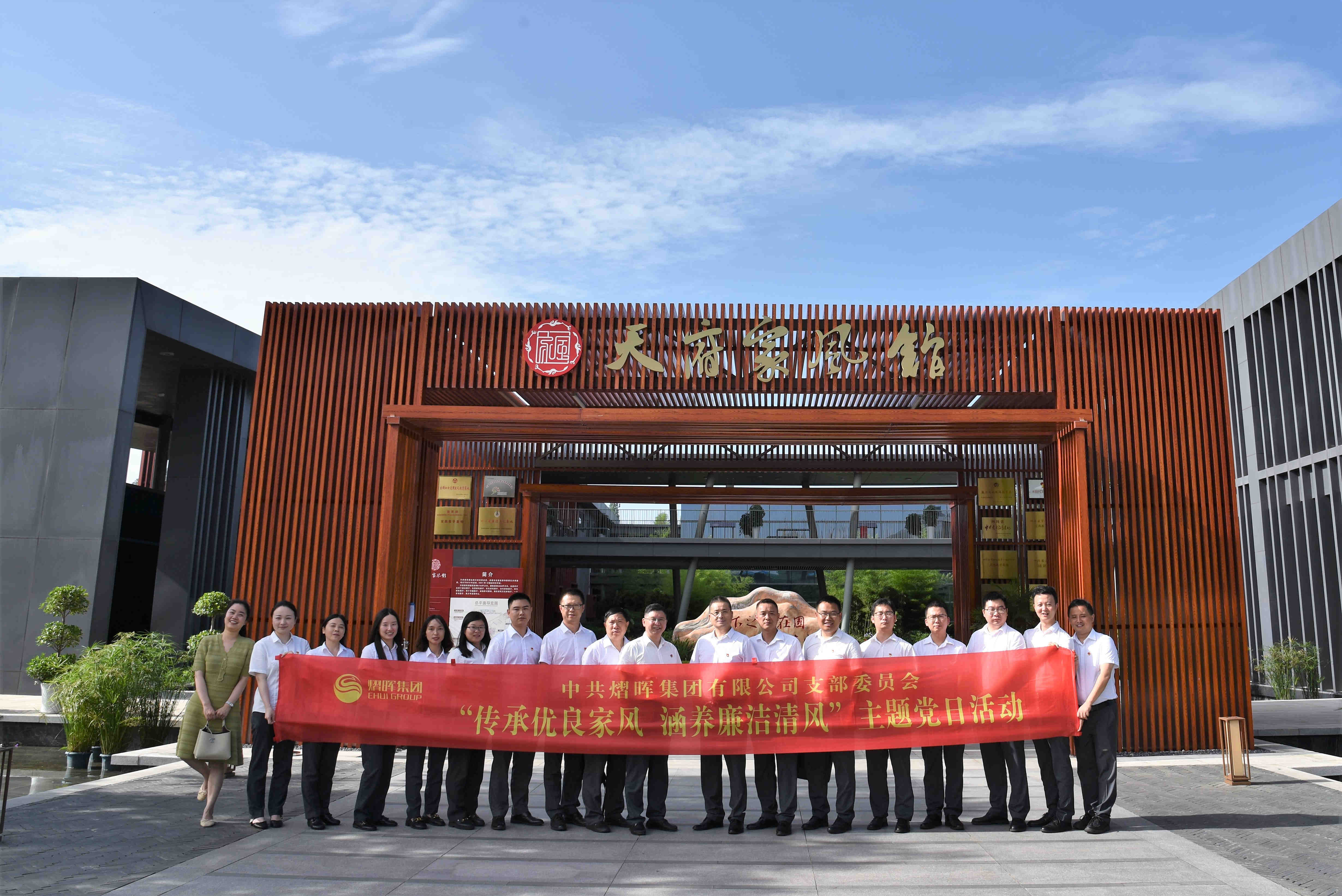 Top1体育官网-不凡成绩非凡,相信品牌的实力