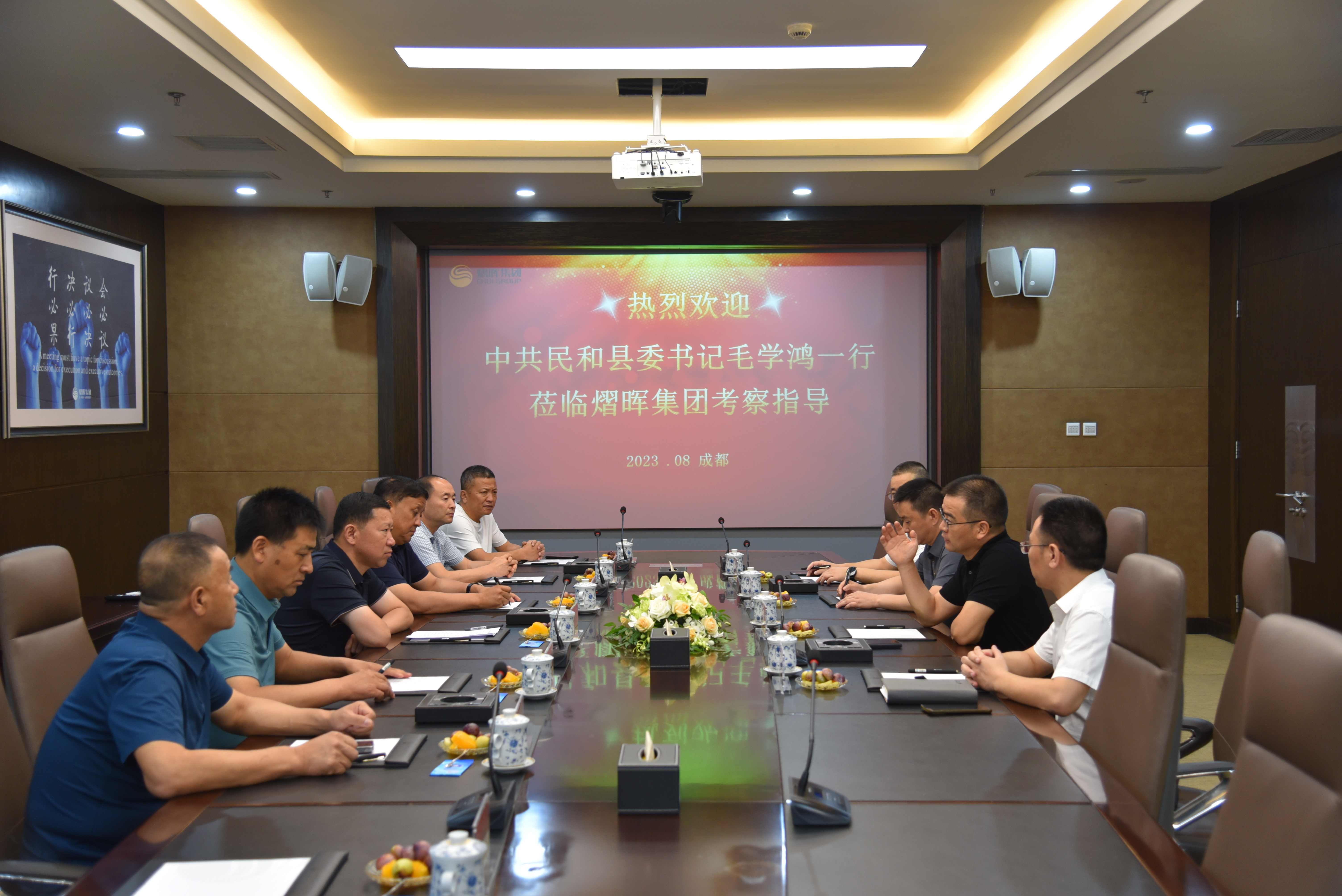 Top1体育官网-不凡成绩非凡,相信品牌的实力