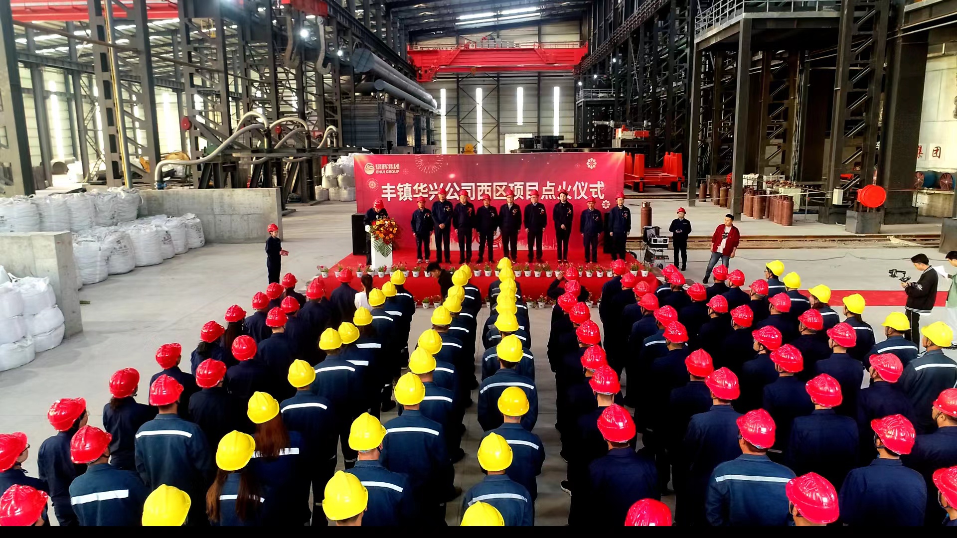 Top1体育官网-不凡成绩非凡,相信品牌的实力