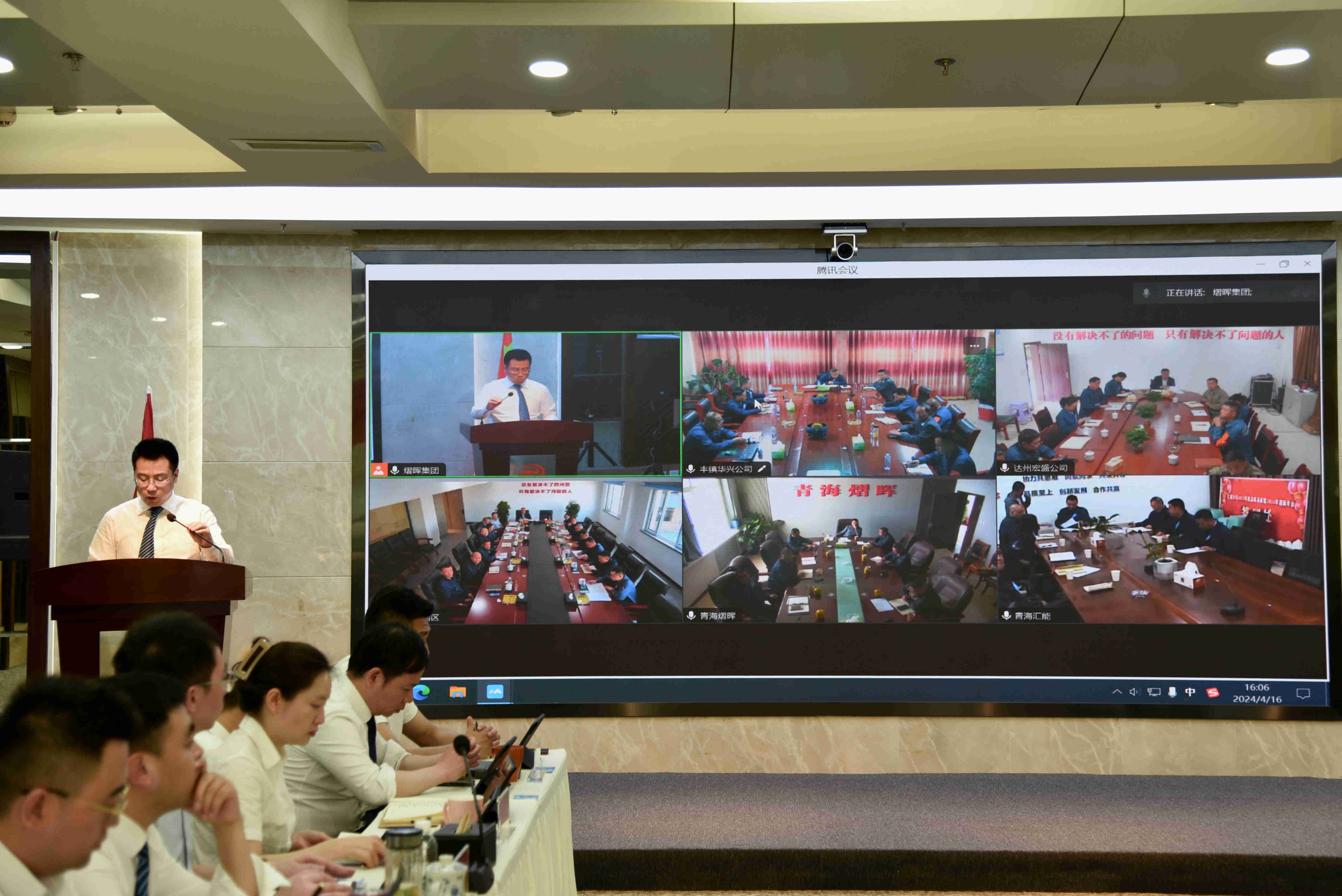 Top1体育官网-不凡成绩非凡,相信品牌的实力