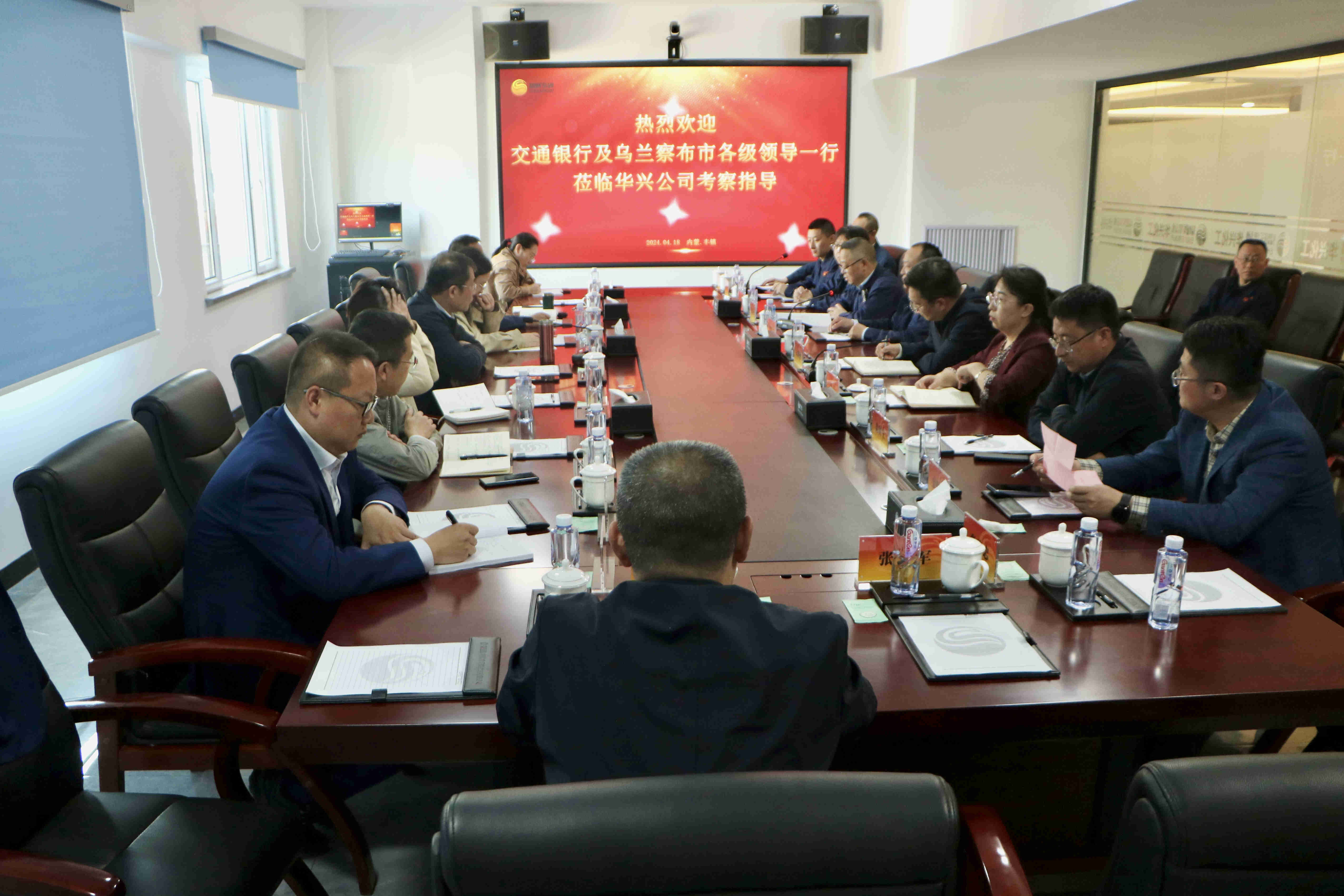 Top1体育官网-不凡成绩非凡,相信品牌的实力