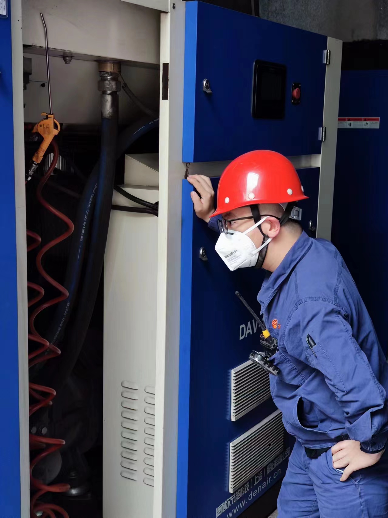 Top1体育官网-不凡成绩非凡,相信品牌的实力