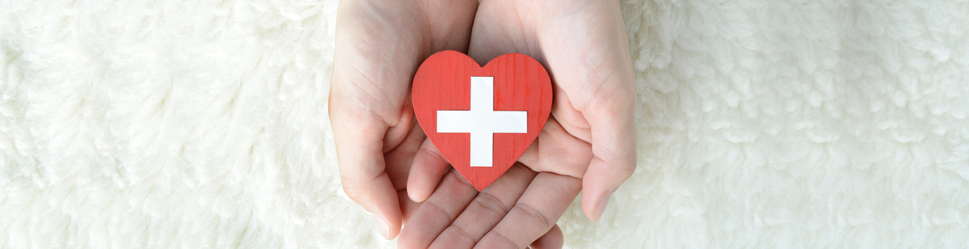 3b010e953c621e36063c6d5f646fe364