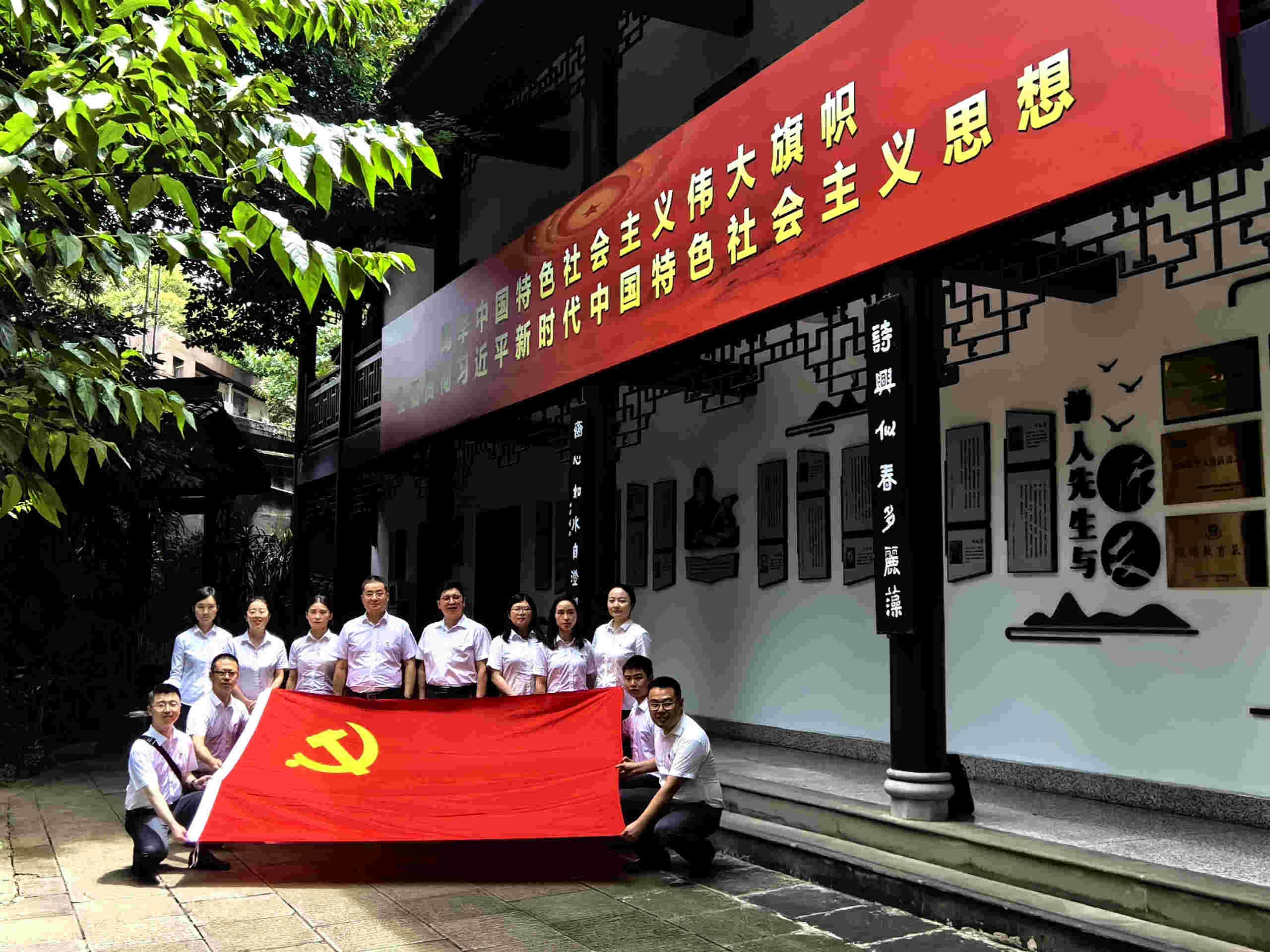 Top1体育官网-不凡成绩非凡,相信品牌的实力