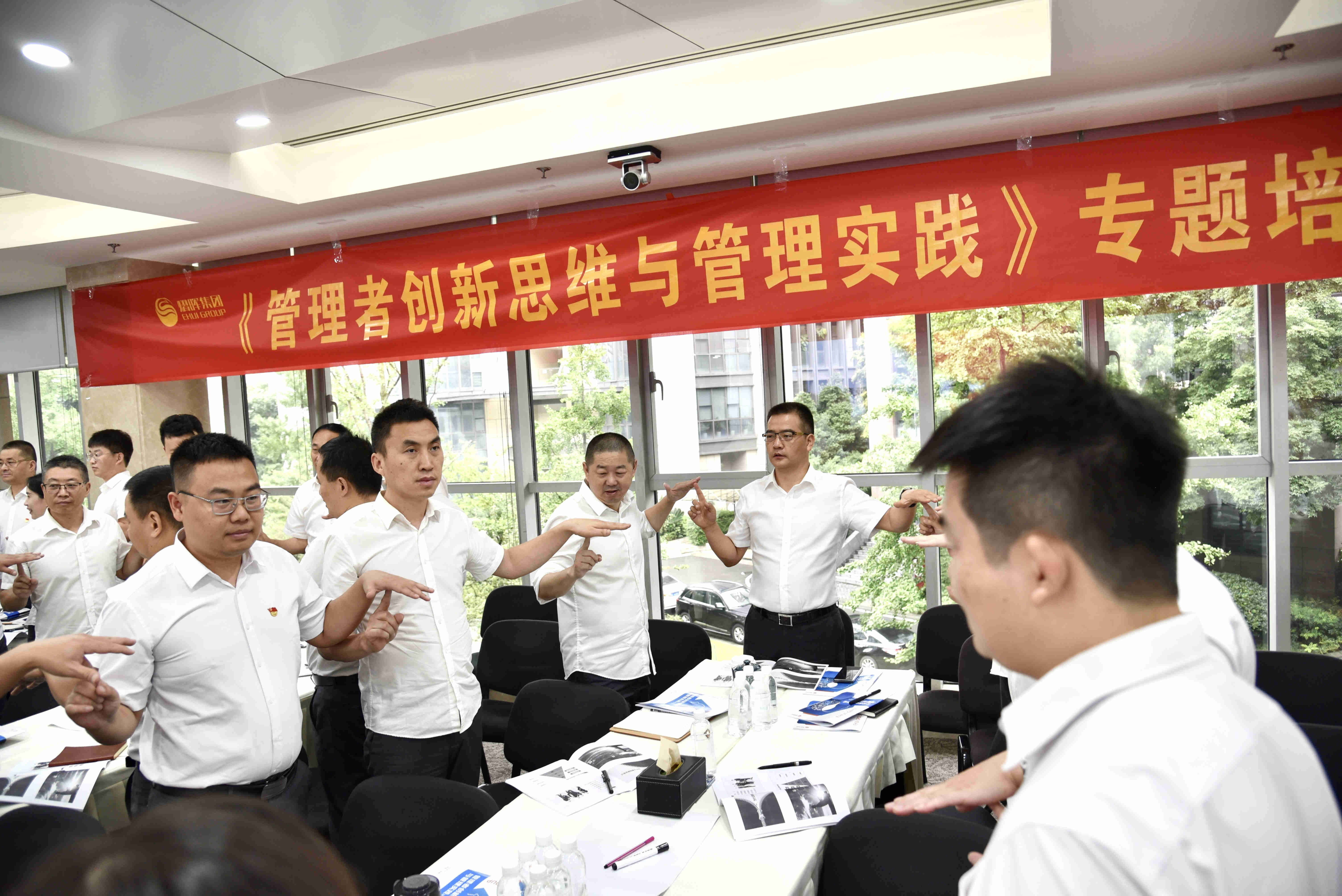 Top1体育官网-不凡成绩非凡,相信品牌的实力