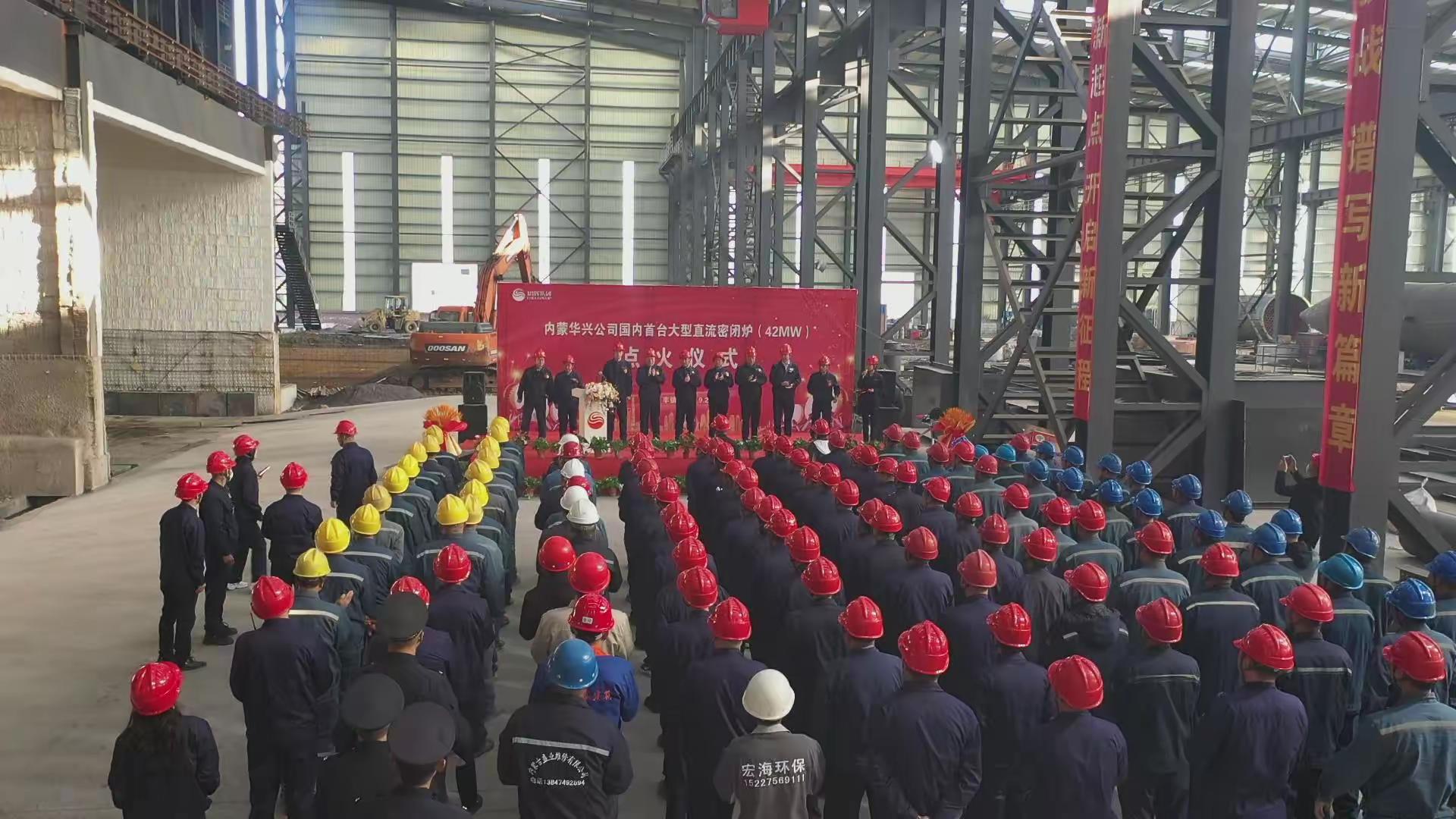 Top1体育官网-不凡成绩非凡,相信品牌的实力