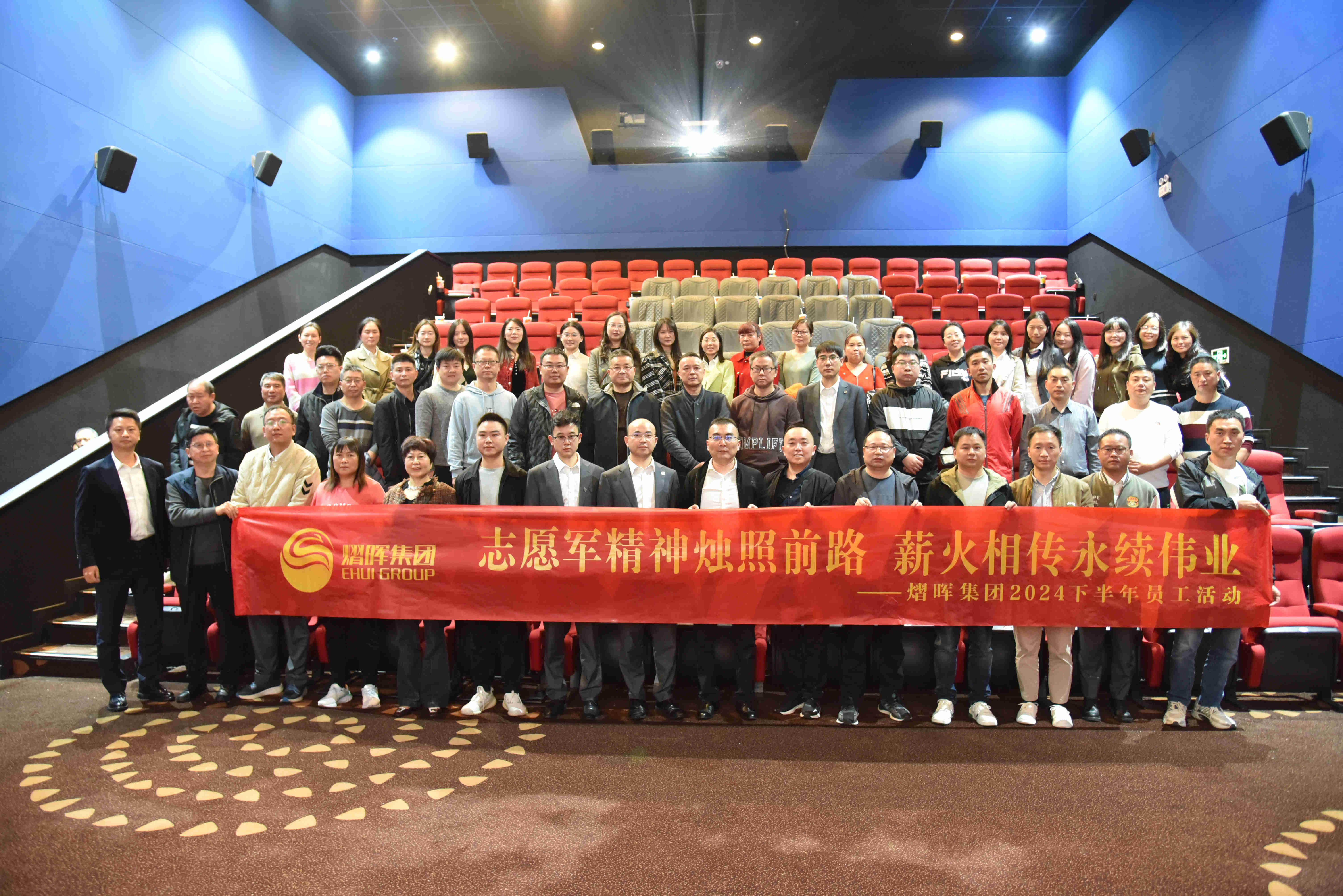 Top1体育官网-不凡成绩非凡,相信品牌的实力