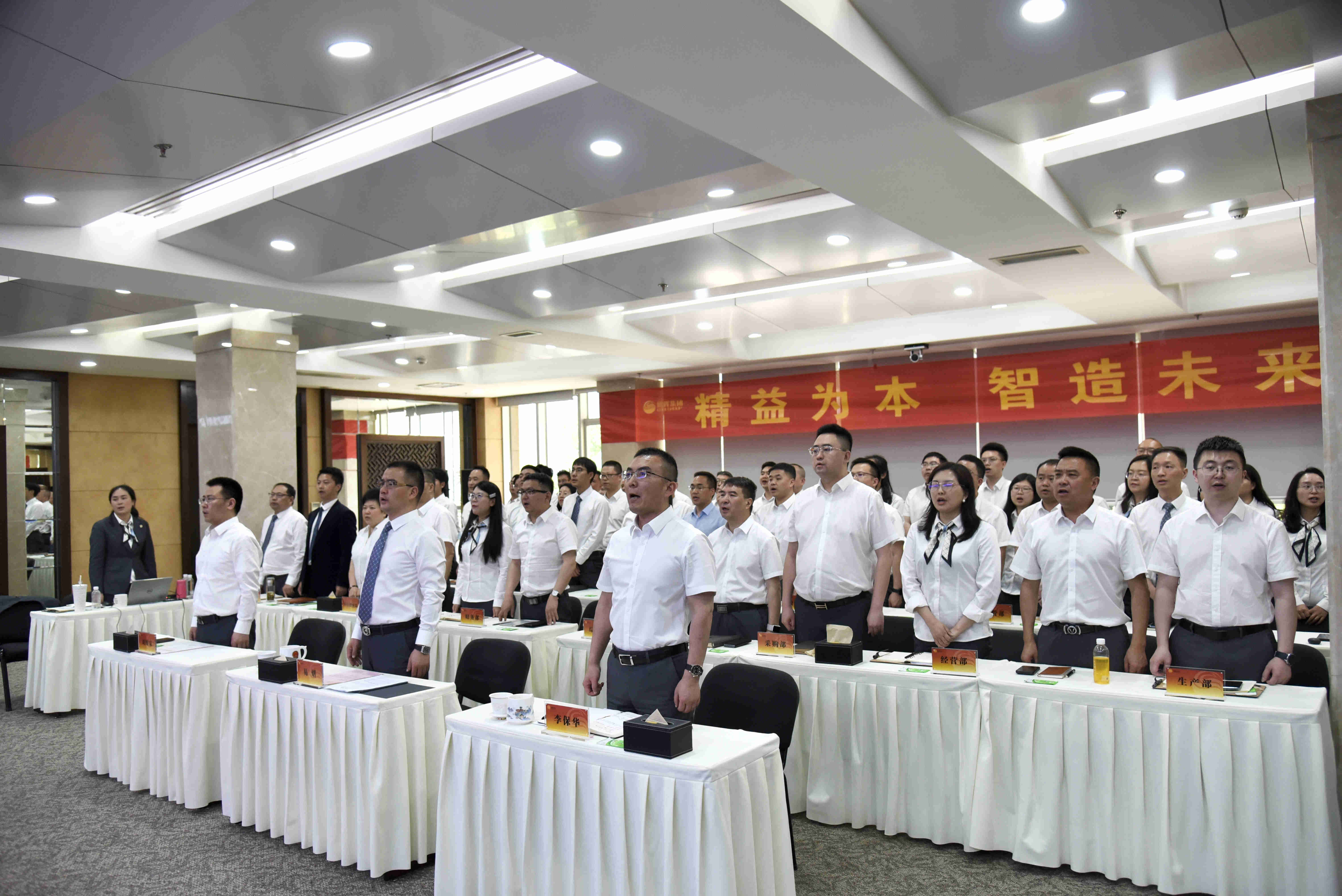 Top1体育官网-不凡成绩非凡,相信品牌的实力