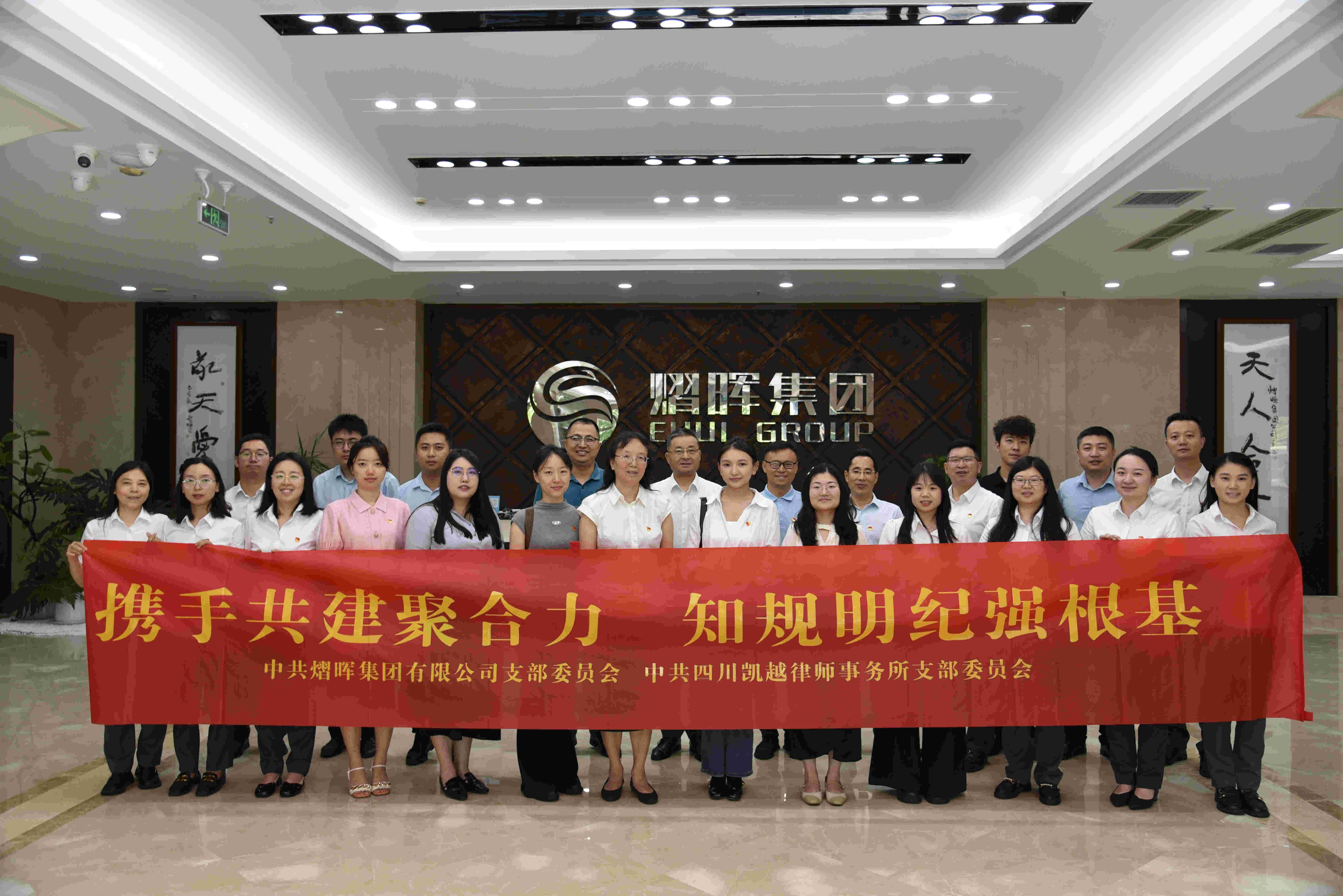 Top1体育官网-不凡成绩非凡,相信品牌的实力