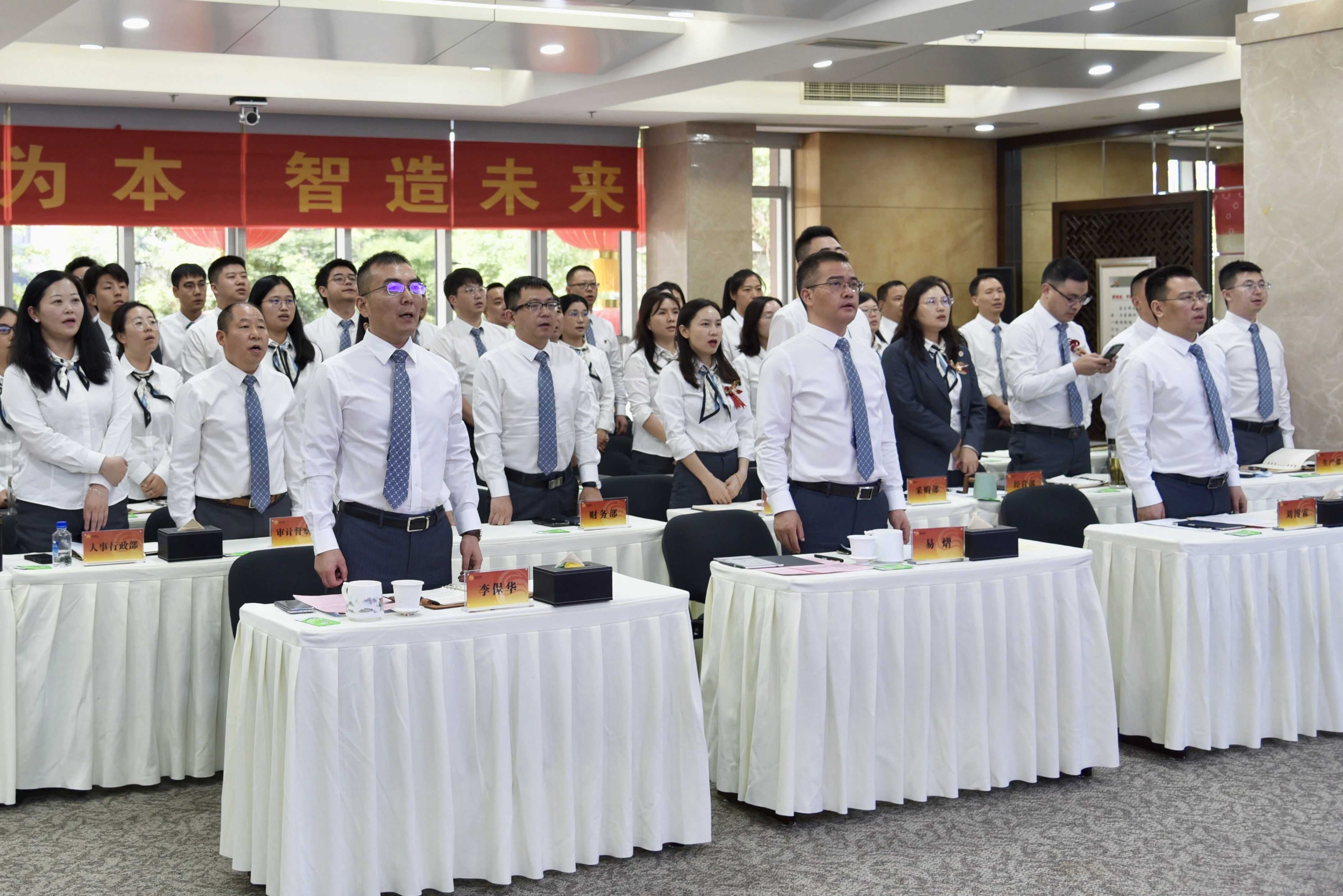 Top1体育官网-不凡成绩非凡,相信品牌的实力